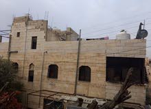 330m2 4 Bedrooms Townhouse for Sale in Amman Al Manarah