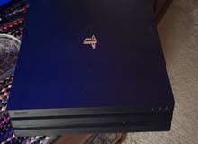 PlayStation 4 PlayStation for sale in Zarqa