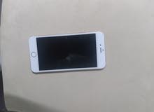Apple iPhone 6 Plus 64 GB in Al Batinah