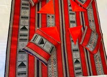 بخشات حاجه نظيفه ومنظمه خدمه يدويه بخشات حاجه نظيفه ومنظمه خدمه يدويه