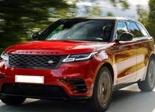 تأجير السيارات بتخفيضات مميزة بالأسعار لخريف هده السنة 2020-2021 تأجير السيارات بتخفيضات مميزة بالأسعار لخريف هده السنة 2020-2021