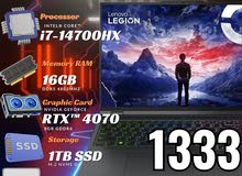  Lenovo for sale  in Amman