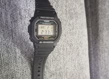  Casio watches  for sale in Dhofar