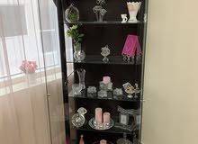 dining cabinet dining cabinet