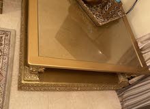 طاوله مربعيه طاوله مربعيه