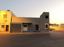 منزل للبيع بمنطقة مدينة عيسى البحرين