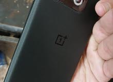 OnePlus 10 Pro 5G بحالة الوكالة