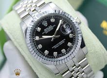 Rolex watches Rolex watches
