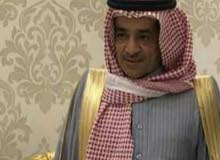 متقاعد وابحث عن عمل متقاعد وابحث عن عمل