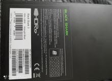 بلاك شارك3 G5 نسخه عالميه استخدام اسبوعرن بلاك شارك3 G5 نسخه عالميه استخدام اسبوعرن