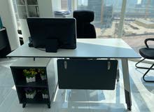 Office Furniture for sale- Used & New Office Furniture for sale- Used & New