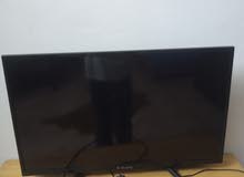  Other monitors for sale  in Zarqa