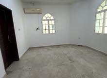 Unfurnished Monthly in Muscat Al Khuwair