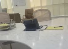 مكاتب اداريه مميزه مكاتب اداريه مميزه