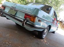 mercedes benz 1972 mercedes benz 1972
