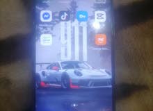 Others Not Defined 128 GB in Zarqa