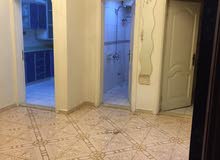 شقه للبيع في مدين الفهد شقه للبيع في مدين الفهد