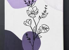 الرسم وخياطه على لوحه الرسم وخياطه على لوحه