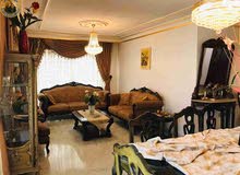190m2 3 Bedrooms Apartments for Sale in Amman Al Rabiah