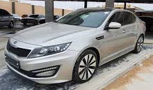 k5كيا الجديده 2021 للايجارررررر k5كيا الجديده 2021 للايجارررررر