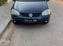 golf 5 mazout 2 litres golf 5 mazout 2 litres