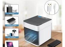 ARCTIC AIR ultra ARCTIC AIR ultra