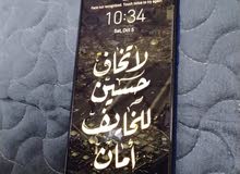 Honor Honor X8 128 GB in Basra