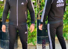 ملابس رجال ملابس رجال