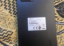Oppo A57 64 GB in Ma'an