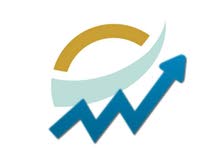 Marketing Marketing