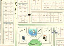 اراضي زراعية كاش فقط للبيع في الطائف حي قروى