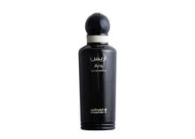 عطر أريس كلسيك / 150 مل