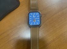 Apple smart watches for Sale in Amman