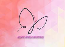 فرصة عمل للنساء فرصة عمل للنساء