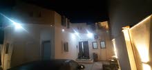 155m2 3 Bedrooms Townhouse for Sale in Tripoli Ain Zara
