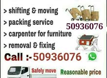 moving shifting carpente house Villa office delivery service moving shifting carpente house Villa office delivery service