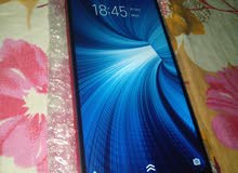 vivo y93 6GB 128 GB Face  with charger