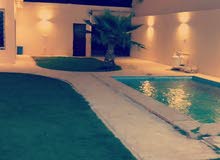 شاليه توشكا1 شاليه توشكا1