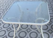 outdoor table outdoor table