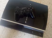 للبيع pes3 de farance للبيع pes3 de farance