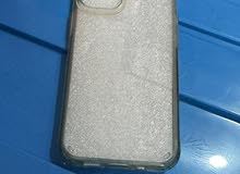 Apple mobiles case Apple mobiles case