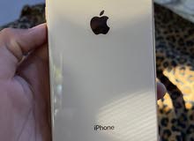 Apple iPhone 8 Plus 64 GB in Aqaba