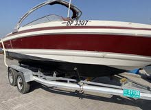 البيع جت بوت امريكي ليرسون lxi275 البيع جت بوت امريكي ليرسون lxi275