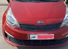 kia rio 2015 kia rio 2015