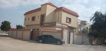 432m2 5 Bedrooms Villa for Sale in Ajman Al Mwaihat