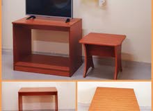 طاولات جديدة new tables free delivery توصيل مجاني طاولات جديدة new tables free delivery توصيل مجاني