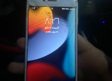 Apple iPhone 7 16 GB in Tripoli