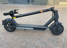 Mi scooter essentiall (شاومي )