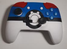 Great ball pro controller