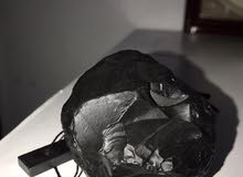 احجار نيزك احجار نيزك